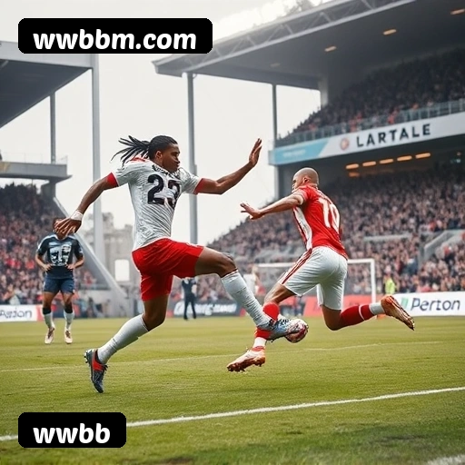 Vantagens exclusivas wwbb para jogadores brasileiros - São Paulo, Rio, BH