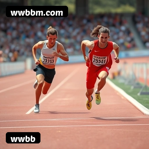 Requisitos do APK da wwbb para Android