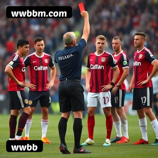 Comparação APP mobile vs versão web da wwbb