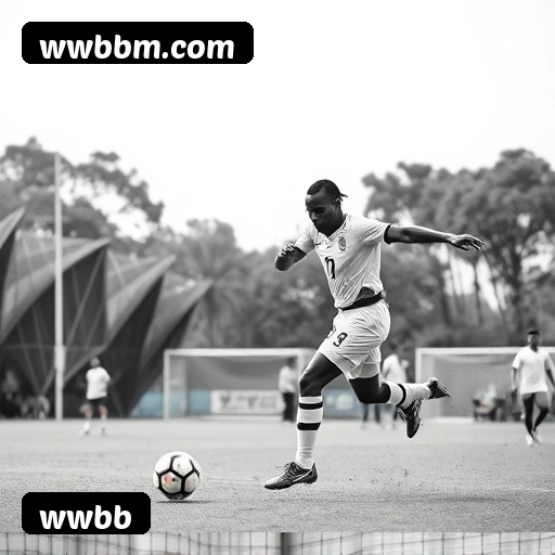 wwbb bônus R$5.000 + 500 giros - Rollover 35x, prazo 30 dias, 38% taxa conversão