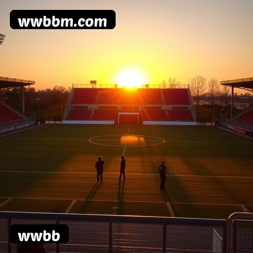 Tabela RTP dos jogos de cassino da wwbb