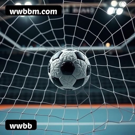 FAQ wwbb Brasil - Perguntas frequentes sobre bônus, PIX, RTP, APP mobile e VIP