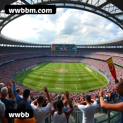 Catálogo wwbb 2.547 jogos - Pragmatic Play, Evolution, NetEnt