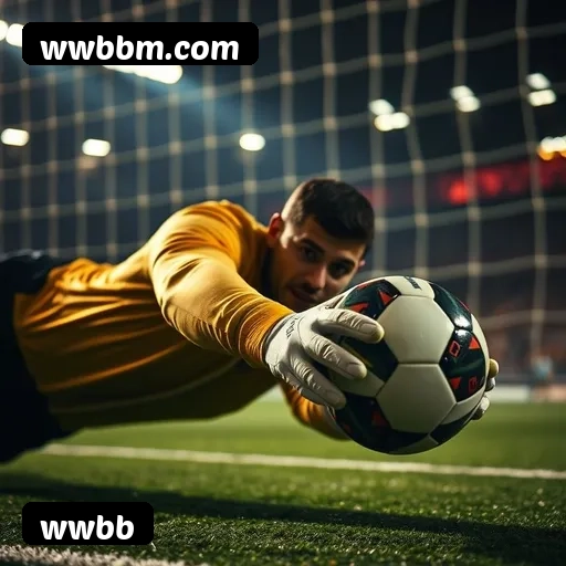 Grandes vencedores wwbb de São Paulo, Rio de Janeiro, Belo Horizonte - Saques PIX confirmados