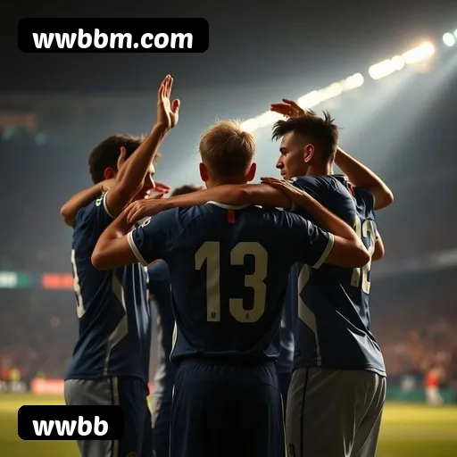 Loterias online disponíveis na wwbb