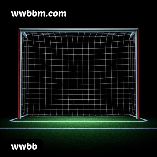 wwbb APP mobile iOS Android - 187 mil downloads São Paulo Rio BH