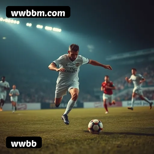 wwbb PIX instantâneo Brasil - Depósito e saque em minutos 24/7