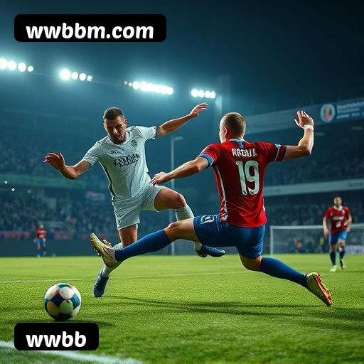 Jogo responsável wwbb - Ferramentas de controle, limites, auto-exclusão, suporte CVV 188