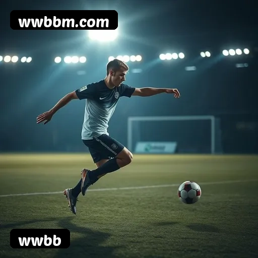 wwbb segurança SSL 256-bit - Licença Curaçao, eCOGRA, GLI certificado