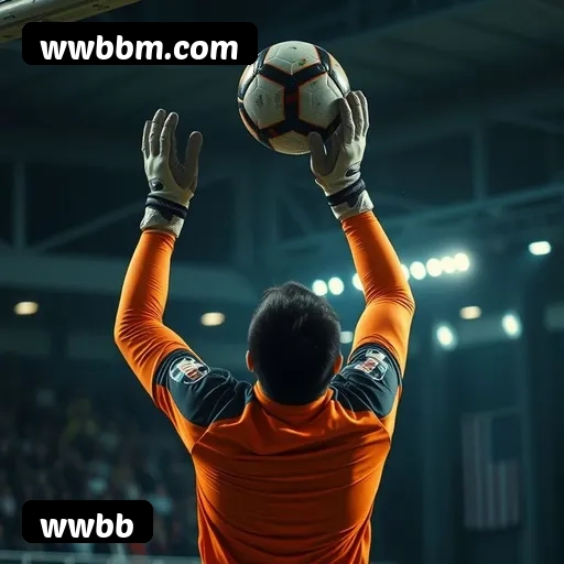 Estatísticas wwbb novembro 2024 - 87 mil jogadores ativos, R$47M pagos, RTP 96.52%