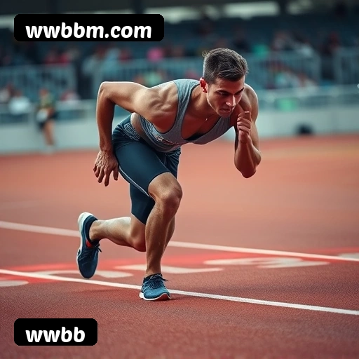 wwbb suporte 24/7 português Brasil - 47 atendentes brasileiros chat ao vivo