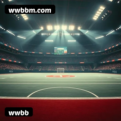 6 vantagens exclusivas do programa VIP da wwbb