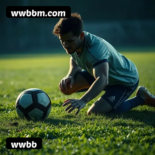 Níveis do programa VIP da wwbb